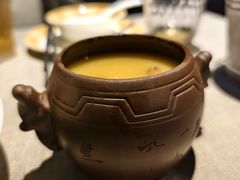 -有喜胶东小馆(太申祥和店)