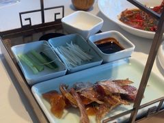 -炉忆家宴(红谷滩和昌里店)