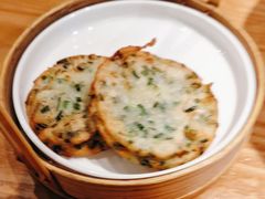 -话梅·客家小厨(东门店)