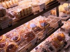 -巴黎贝甜(五道口店)