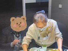 -蜀厨小匠·民间川菜(犀浦店)