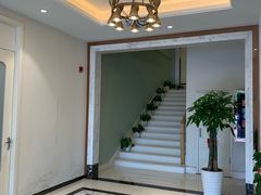 -柏乐口腔(南宁总院)