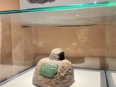 -烟台市博物馆
