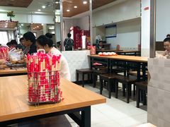 -东财大盘鸡(黑石礁店)