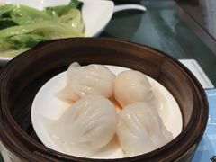 -广东仔港式茶餐厅(银泰店)