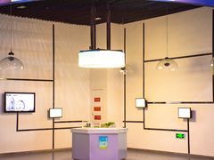 -中国杭州低碳科技馆