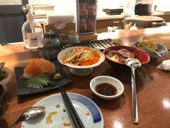 -YAMAKAWA(龙湖胥江天街店)