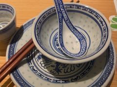 -南京大牌档(龙江新城市广场店)