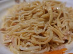 老半斋三丝冷面-老半斋(福州路店)