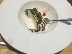 -百特喜·意大利餐厅(八佰伴镇江店)
