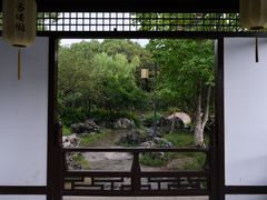 -常熟方塔园