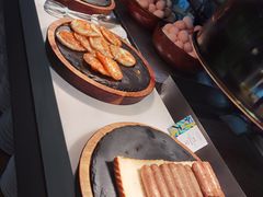 -广州白云机场雅高铂尔曼大酒店