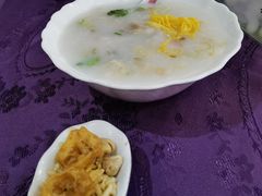 -惠食佳·朱雀(东方商厦店)