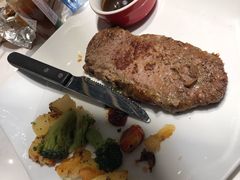 -必胜客(广渠路店)