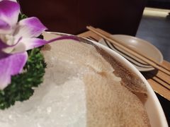-豪渝火锅(李家村万达店)