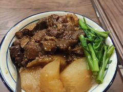 -CowCow其其·牛杂咖啡公司(六运店)