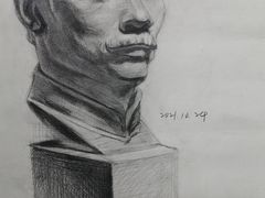 -八哥美术·成人美术画室(总校区)