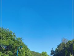 -棒棰岛宾馆景区
