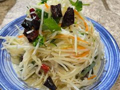 -金谷园饺子馆(北邮总店)