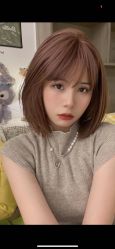 -希木造型定制