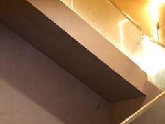 -泰澜·泰式古法按摩SPA(华泰广场店)