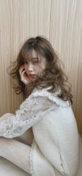 -卡尔诗·科技美肤连锁