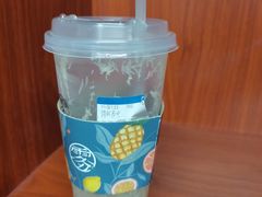-雾鲜(KKMALL店)