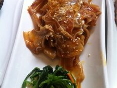 iphone_upload_pic-东方饺子王(工农总店)