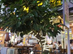 -周记蟹仔粉(侨港风情街店)