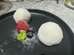 -南海渔村(珠江新城店)