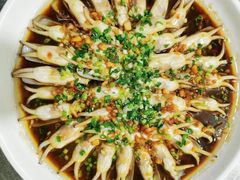 -天目馨缘