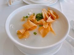 -国贸旋转餐厅(国贸广场店)