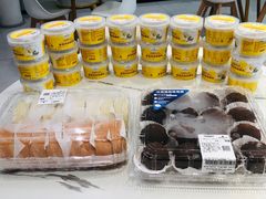 -山姆会员商店(邻瑞广场店)