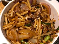 -丝恋丝娃娃(逸天城国贸店)