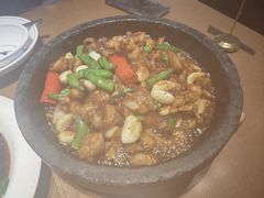 -新发现(苏州中心商场店)