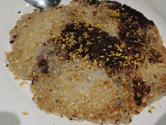 -宏玲餐厅(四川南路店)