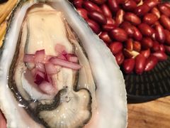 -KAOTOWN烤堂•烧烤(海汇港店)