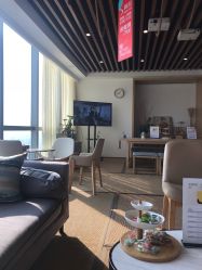 -松和日式美容整骨