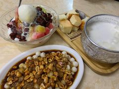 -啰啰冰屋(景洪总店)
