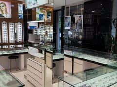 -宝岛眼镜(杭州湖墅店)