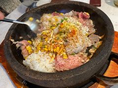-水天堂西餐厅(昆山万象汇店)