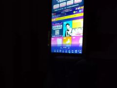 -金乐迪 PARTY KTV(熙街店)