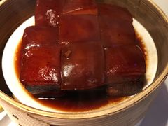 -106餐厅(山水文园店)