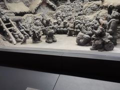 -沈阳“九·一八”历史博物馆