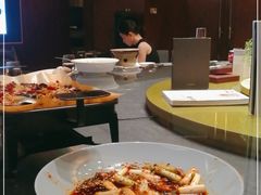 -成都凯宾斯基饭店