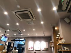 -卡旺卡(合肥步行街韵淮阁店)