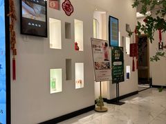 -良亦·按摩SPA·推拿调理(石厦店)