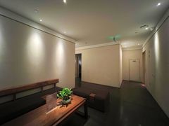 -常乐·对症推拿(来福士第43分店)