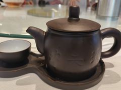 -陶缘一号·四季缘·老字号顺德菜·户外婚礼家宴(西滘店)