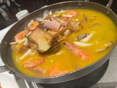 -老东吴食府(雅都店)